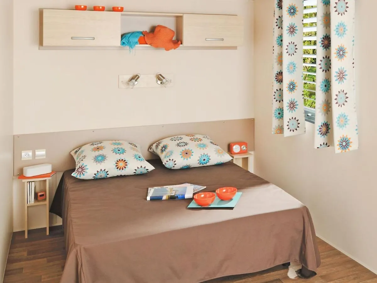 Holiday Home Gineprino-12 By Interhome Marina Di Bibbona
