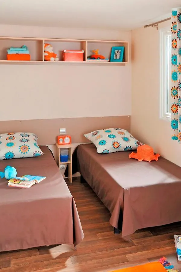 Holiday Home Gineprino-12 By Interhome Marina Di Bibbona